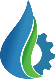 studnie głębionowe Piaseczno, Wiercenie studni głębionowych Wodarob