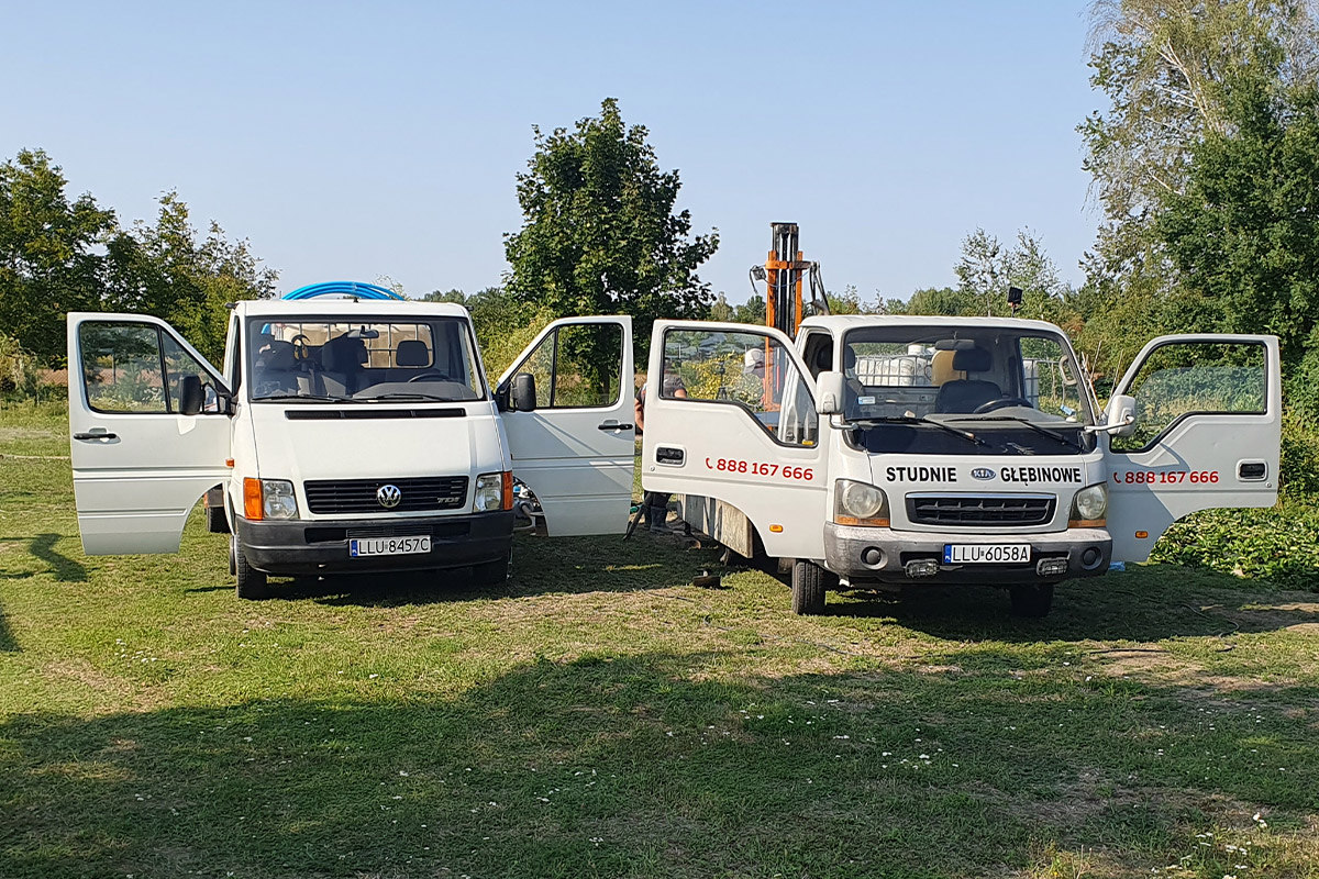 заствака-google-1200x800-(8)