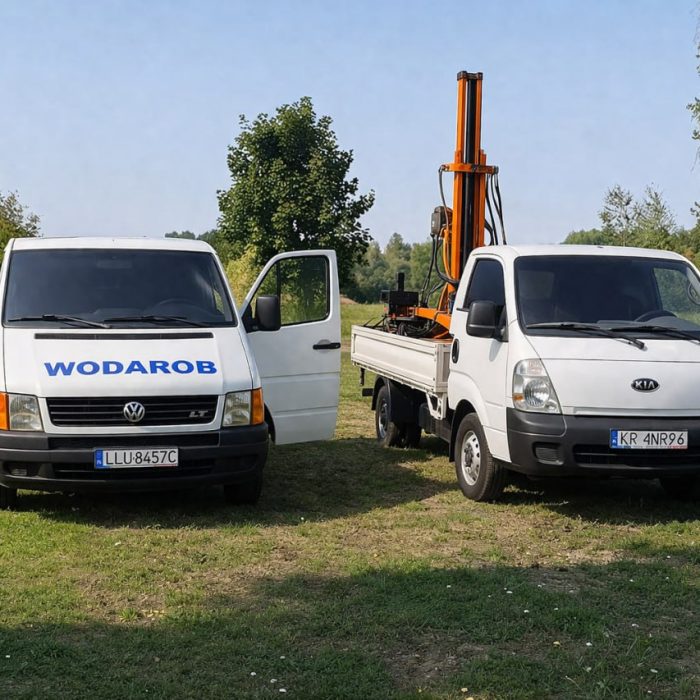 photo_2026-04-02_12-57-55